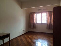 President Gardens (D26), Terrace #635011661